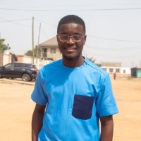 Kristo Gang Inspirational Network