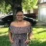 Michelle Jackson