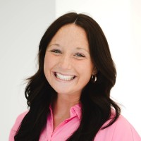 Megan Boland