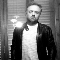 Alessandro Bertini