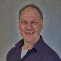 Dirk Kleinikel