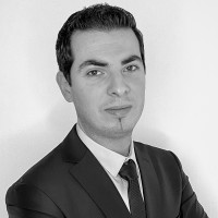 Jérémy GANGI