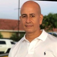 Ivan Perez