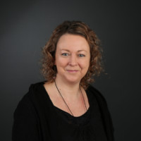 Michaela Zimmerli