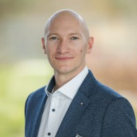 Sebastian Gäms