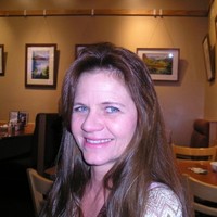 Vickie Crawford