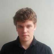 Matthew Banes