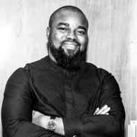 Salim DJIDE-YAL