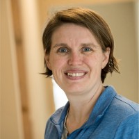 Jenny Sanford