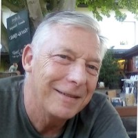 Dr. Peter Misch