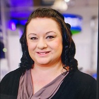 Heather Schultz