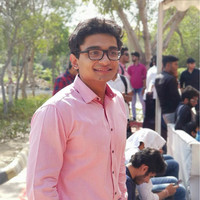 Praveen Shah