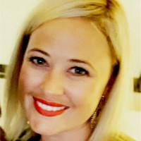 Eliza Somerfield