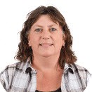 Joanne Quipp