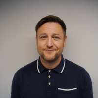 Kieran Gibney