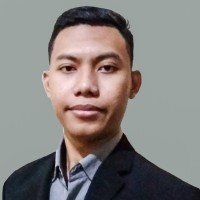Edwin Pratama Putra