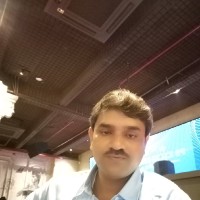 Susanta Dutta