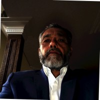 Bruno Larizza