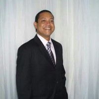 Abdiel Puello