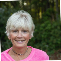 Pamela Stone
