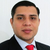 Héctor Tino Rivera