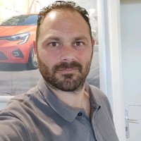 Bastien Graziuso