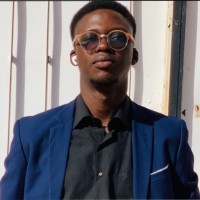 Ken Junior Traore