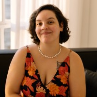 Vitória Slompo