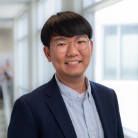 Christopher Park