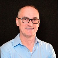 Piotr Sokolowski