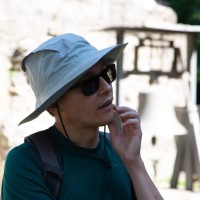 Gianmichele Genovese