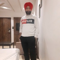 Ranjit Singh