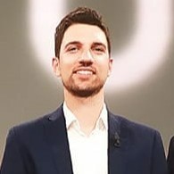 Matteo Sciascia