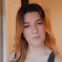 Arinarda Aliu