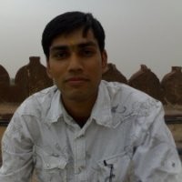 lalit rathi