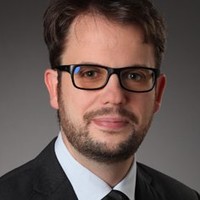 Simon Tristan Papel