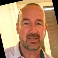 Thierry Perrin