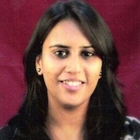 Pallavi Shukla