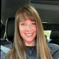 Melissa Pauloski