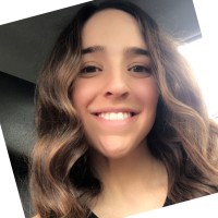Chantel Locantro