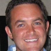 Mike Thompson