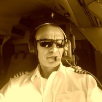 Thierry Dufour