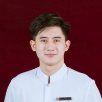 Charles Adiong