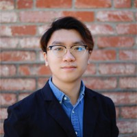 Ace Chen