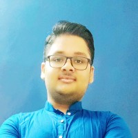 Atharv Gachchi
