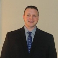 Michael Underwood