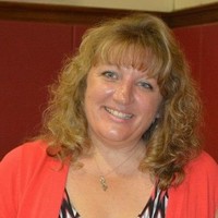 Melinda McCool