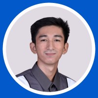 Jiulieno Luis Orjalo