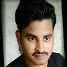 amit sharma