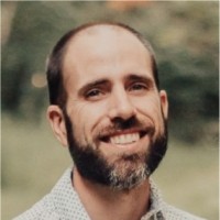 Jason Dreier